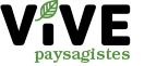 Vive-Paysagistes.fr Logo